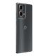 Motorola moto g85 5G 16,9 cm (6.67") SIM doble Android 14 USB Tipo C 12 GB 256 GB 5000 mAh Gris