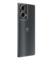 Motorola moto g85 5G 16,9 cm (6.67") SIM doble Android 14 USB Tipo C 12 GB 256 GB 5000 mAh Gris