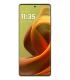 Motorola moto g85 5G 16,9 cm (6.67") SIM doble Android 14 USB Tipo C 12 GB 256 GB 5000 mAh Verde