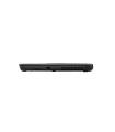 ASUS TUF Gaming A15 FA506NCR-HN077 - Portátil Gaming de 15.6" Full HD 144Hz (AMD Ryzen 7 7435HS, 16GB RAM, 512GB SSD, RTX 3050