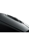 CHERRY M-5450 ratón Oficina Ambidextro USB Type-A + PS/2 Óptico 1000 DPI