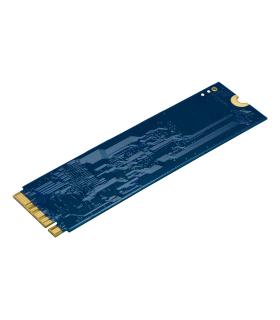 Kingston Technology NV3 1 TB M.2 PCI Express 4.0 NVMe 3D NAND