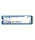 Kingston Technology NV3 2 TB M.2 PCI Express 4.0 NVMe 3D NAND
