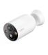 TP-Link Tapo C425 Bullet (shape) Cámara de seguridad IP Exterior 2560 x 1440 Pixeles Techo pared