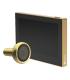 EZVIZ HP2 Negro, Oro
