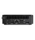 ASUS NUC 13 RNUC13L3KV700002I Negro i7-1370P