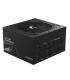 GIGABYTE UD850GM unidad de fuente de alimentación 850 W 20+4 pin ATX ATX Negro