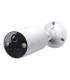 TP-Link TC82 cámara de vigilancia Bullet (shape) Cámara de seguridad IP Interior y exterior 2304 x 1296 Pixeles Techo pared