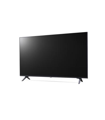 LG 43UN640S Pantalla plana para señalización digital 109,2 cm (43") LCD Wifi 300 cd   m² 4K Ultra HD Azul WebOS