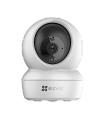 EZVIZ H6c Esférico Cámara de seguridad IP Interior 1920 x 1080 Pixeles Techo/pared