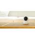 EZVIZ H6c Esférico Cámara de seguridad IP Interior 1920 x 1080 Pixeles Techo pared