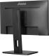 iiyama ProLite XUB2293HS-B6 pantalla para PC 54,6 cm (21.5") 1920 x 1080 Pixeles Full HD LED Negro