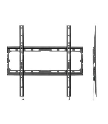 Ewent EW1502 soporte para TV 177,8 cm (70") Negro