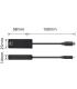Ewent EW9828 adaptador y tarjeta de red Ethernet 5000 Mbit s