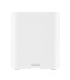 ASUS ZenWiFi BT10 (2pk) Tribanda (2.4 GHz   5 GHz   6 GHz) Wi-Fi 7 (802.11be) Blanco 3 Interno