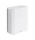 ASUS ZenWiFi BT10 (2pk) Tribanda (2.4 GHz   5 GHz   6 GHz) Wi-Fi 7 (802.11be) Blanco 3 Interno