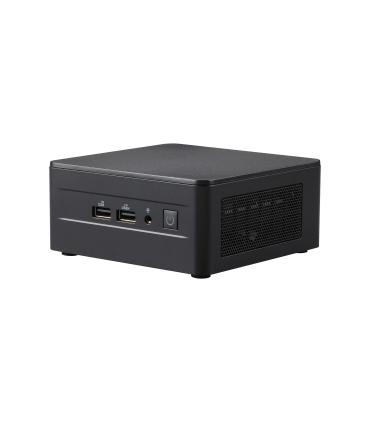 ASUS NUC 13 RNUC13L3Hv70000 UCFF Negro i7-1370P