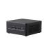 ASUS NUC 13 RNUC13L3Hv70000 UCFF Negro i7-1370P