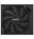 GIGABYTE UD1300GM PG5 unidad de fuente de alimentación 1300 W 20+4 pin ATX ATX Negro