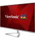 Viewsonic VX Series VX3276-2K-mhd-2 pantalla para PC 81,3 cm (32") 2560 x 1440 Pixeles Quad HD LED Plata