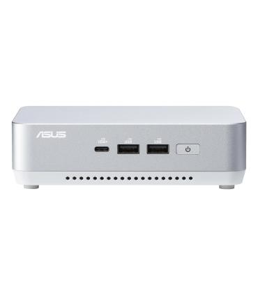 ASUS NUC 14 Pro+ RNUC14RVSU700002I UCFF Blanco 155H