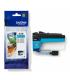 Brother LC-426C cartucho de tinta 1 pieza(s) Original Cian