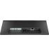 iiyama ProLite XU2293HS-B6 pantalla para PC 54,6 cm (21.5") 1920 x 1080 Pixeles Full HD LED Negro