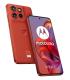 Motorola Edge 50 Neo 16,1 cm (6.36") SIM doble Android 14 5G USB Tipo C 12 GB 512 GB 4310 mAh Rojo