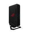 ASUS ROG NUC RNUC14SRKU9189A2I Intel Core Ultra 9 185H 32 GB DDR5-SDRAM 1 TB SSD NVIDIA GeForce RTX 4070 Windows 11 Home Mini