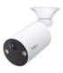 TP-Link TC82 cámara de vigilancia Bullet (shape) Cámara de seguridad IP Interior y exterior 2304 x 1296 Pixeles Techo pared