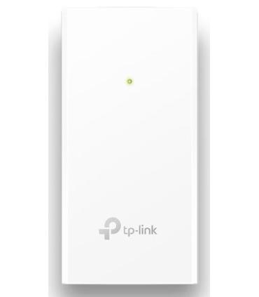 TP-Link TL-POE4818G adaptador e inyector de PoE Gigabit Ethernet 48 V