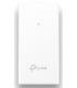 TP-Link TL-POE4818G adaptador e inyector de PoE Gigabit Ethernet 48 V