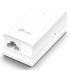 TP-Link TL-POE4818G adaptador e inyector de PoE Gigabit Ethernet 48 V