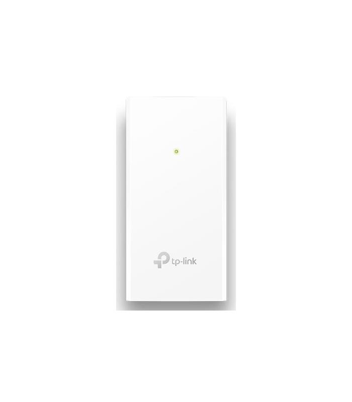 TP-Link TL-POE4818G adaptador e inyector de PoE Gigabit Ethernet 48 V