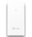 TP-Link TL-POE4818G adaptador e inyector de PoE Gigabit Ethernet 48 V