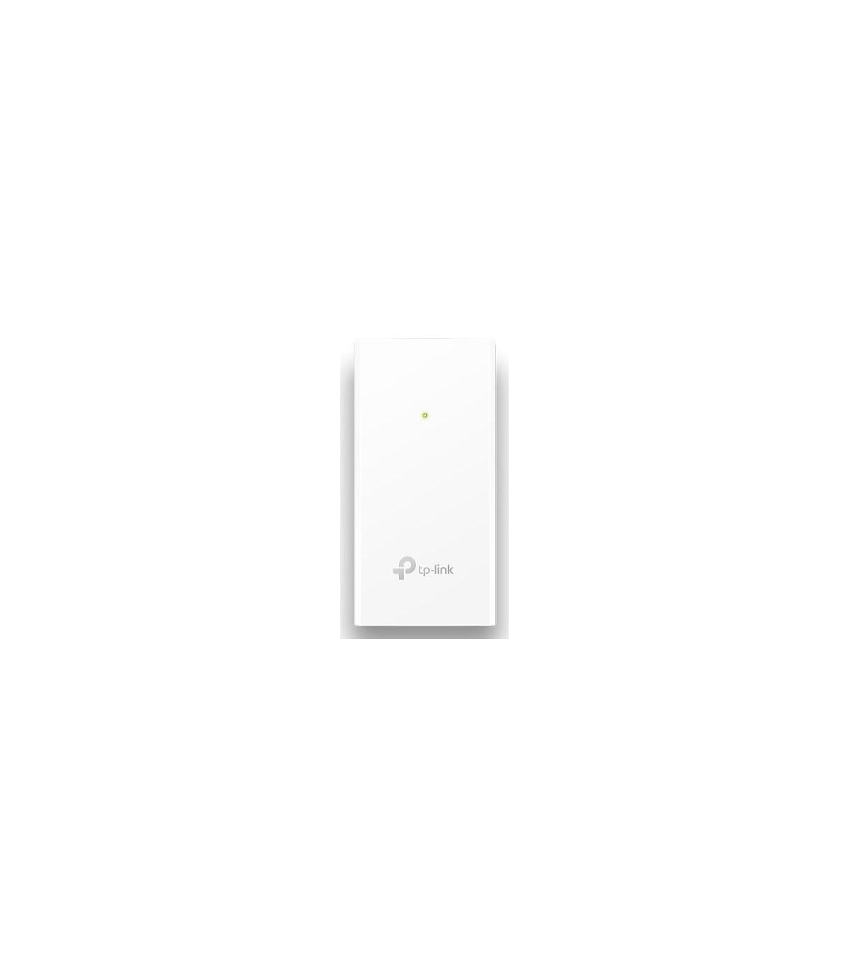 TP-Link TL-POE4818G adaptador e inyector de PoE Gigabit Ethernet 48 V