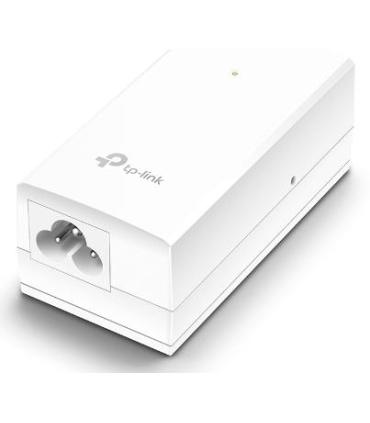 TP-Link TL-POE4818G adaptador e inyector de PoE Gigabit Ethernet 48 V
