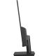 Viewsonic VA270-H pantalla para PC 68,6 cm (27") 1920 x 1080 Pixeles Full HD LED Negro