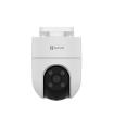 EZVIZ H8c Esférico Cámara de seguridad IP Interior y exterior 1920 x 1080 Pixeles Techo/Pared/Poste