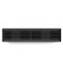 Seagate One Touch HUB disco duro externo 10 TB USB Type-A   USB Type-C 3.2 Gen 1 (3.1 Gen 1) Negro, Gris