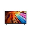 LG UHD 43UT80006LA 109,2 cm (43") 4K Ultra HD Smart TV Wifi Azul