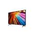 LG UHD 43UT80006LA 109,2 cm (43") 4K Ultra HD Smart TV Wifi Azul