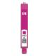 HP 920XL Magenta Officejet Ink Cartridge cartucho de tinta 1 pieza(s) Original