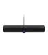 GENESIS Helium 312BT Negro 2.0 canales 10 W