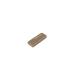 Goodram UME3 Eco Friendly unidad flash USB 64 GB USB tipo A 3.2 Gen 1 (3.1 Gen 1) Marrón