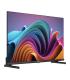 Hisense 32A5NQ Televisor 81,3 cm (32") Full HD Smart TV Wifi Negro 220 cd   m²