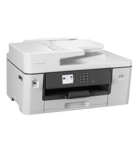 Brother MFC-J6540DWE Inyección de tinta A3 1200 x 4800 DPI 28 ppm Wifi