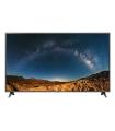 LG 43UR781C0LK Televisor 109,2 cm (43") 4K Ultra HD Smart TV Wifi Negro 270 cd / m²