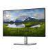DELL P Series P2425H pantalla para PC 61 cm (24") 1920 x 1080 Pixeles Full HD LCD Negro