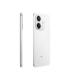 OPPO A40 16,9 cm (6.67") SIM doble Android 14 4G USB Tipo C 6 GB 128 GB 5100 mAh Blanco